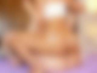 Sweet-Reveenge2's Live Sex Cam Show
