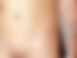Sweet-Reveenge2's Live Sex Cam Show