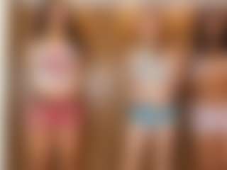 Live cam show with Sweet-Reveenge2 - Toys on Fling VIP Chat