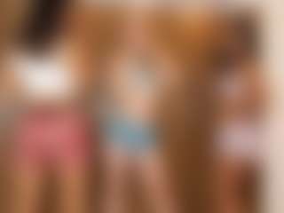 Sweet-Reveenge2's Live Sex Cam Show