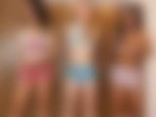 Sweet-Reveenge2's Live Sex Cam Show