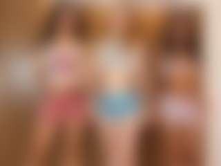 Sweet-Reveenge2's Live Sex Cam Show