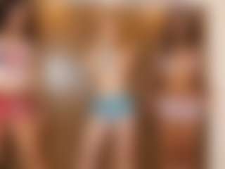 Sweet-Reveenge2's Live Sex Cam Show