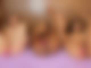 Sweet-Reveenge2's Live Sex Cam Show