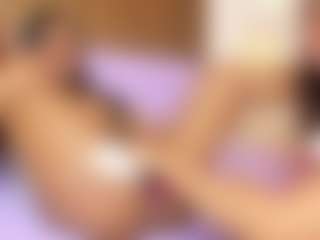 Sweet-Reveenge2's Live Sex Cam Show