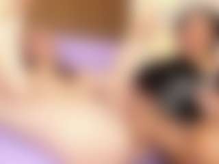 Sweet-Reveenge2's Live Sex Cam Show
