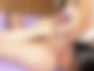 Sweet-Reveenge2's Live Sex Cam Show