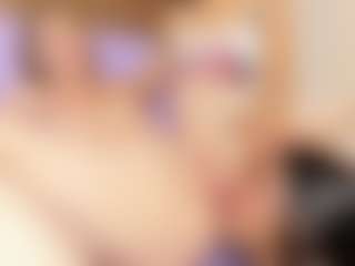 Sweet-Reveenge2's Live Sex Cam Show
