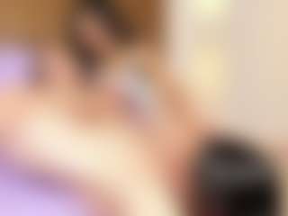 Live cam show with Sweet-Reveenge2 - New Toys on StripNow