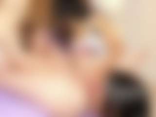 Sweet-Reveenge2's Live Sex Cam Show