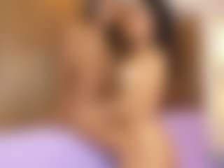 Sweet-Reveenge2's Live Sex Cam Show
