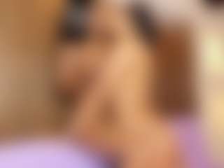 Sweet-Reveenge2's Live Sex Cam Show