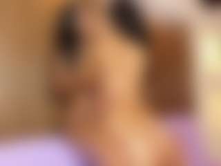 Sweet-Reveenge2's Live Sex Cam Show