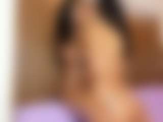 Sweet-Reveenge2's Live Sex Cam Show