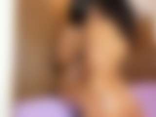 Sweet-Reveenge2's Live Sex Cam Show