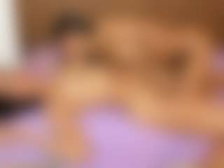 Sweet-Reveenge2's Live Sex Cam Show