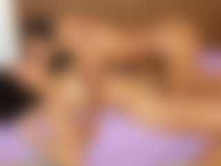 Sweet-Reveenge2's Live Sex Cam Show
