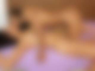 Sweet-Reveenge2's Live Sex Cam Show