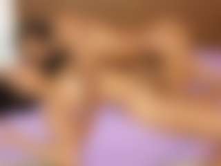 Sweet-Reveenge2's Live Sex Cam Show