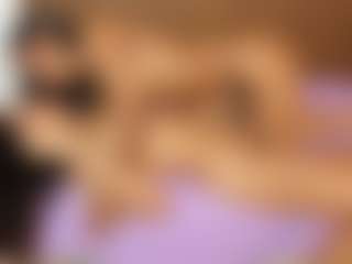 Sweet-Reveenge2's Live Sex Cam Show