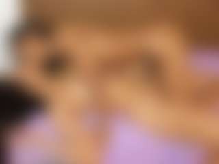 Sweet-Reveenge2's Live Sex Cam Show