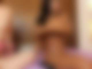 Sweet-Reveenge2's Live Sex Cam Show