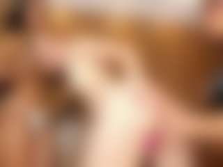 Sweet-Reveenge2's Live Sex Cam Show