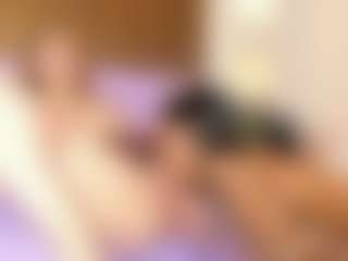 Sweet-Reveenge2's Live Sex Cam Show