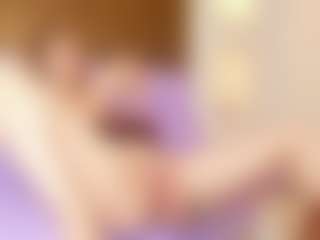 Sweet-Reveenge2's Live Sex Cam Show