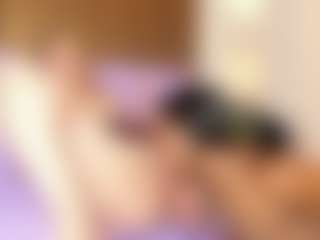 Sweet-Reveenge2's Live Sex Cam Show