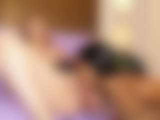 Sweet-Reveenge2's Live Sex Cam Show
