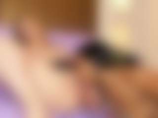 Sweet-Reveenge2's Live Sex Cam Show