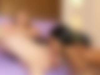 Sweet-Reveenge2's Live Sex Cam Show