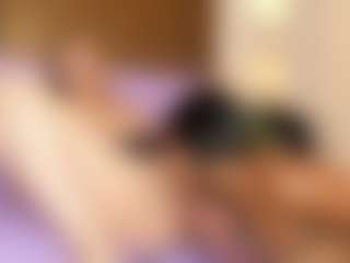 Sweet-Reveenge2's Live Sex Cam Show