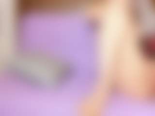 Sweet-Reveenge2's Live Sex Cam Show