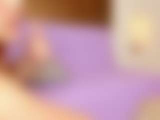 Sweet-Reveenge2's Live Sex Cam Show