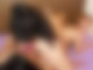 Sweet-Reveenge2's Live Sex Cam Show