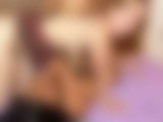 Sweet-Reveenge2's Live Sex Cam Show
