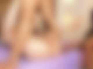 Live cam show with Sweet-Reveenge2 - Toys on Streamer API