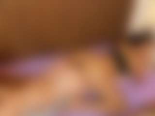 Sweet-Reveenge2's Live Sex Cam Show