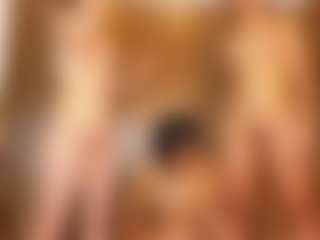 Sweet-Reveenge2's Live Sex Cam Show
