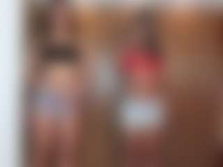 Sweet-Reveenge2's Live Sex Cam Show