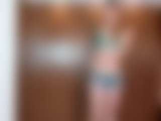 Sweet-Reveenge2's Live Sex Cam Show