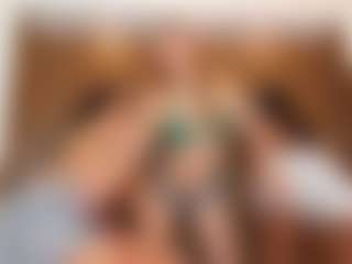 Sweet-Reveenge2's Live Sex Cam Show