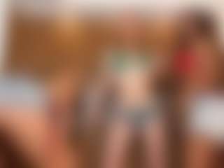 Sweet-Reveenge2's Live Sex Cam Show