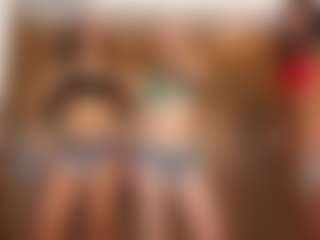 Sweet-Reveenge2's Live Sex Cam Show
