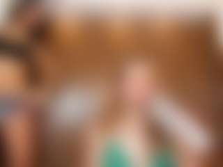 Sweet-Reveenge2's Live Sex Cam Show
