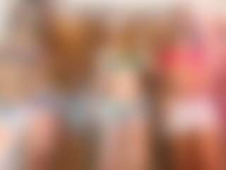 Sweet-Reveenge2's Live Sex Cam Show