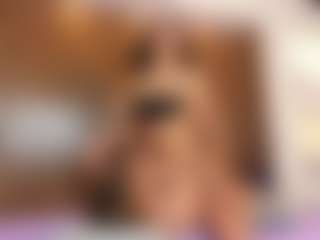 Sweet-Reveenge2's Live Sex Cam Show