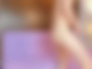 Sweet-Reveenge2's Live Sex Cam Show